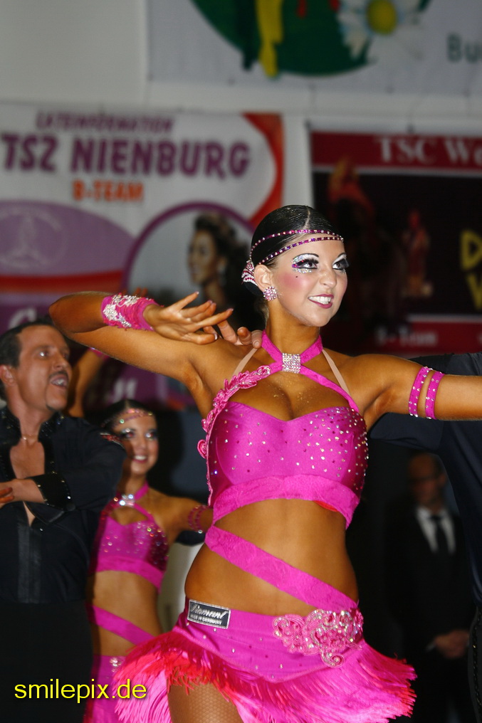 Buchholz 28.2.09 (647)